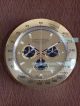 Replica Big Rolex Wall Clock Green Dial Daytona Dealers Clock (2)_th.jpg